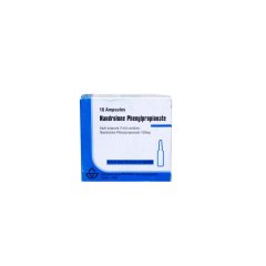 Nandrolone phenilpropionate (88)