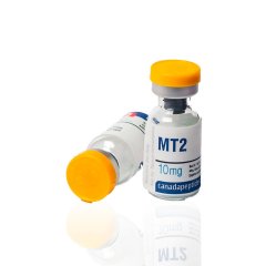 Melanotan 2 peptid (32)