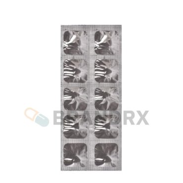 Voveran D 50 mg Novartis