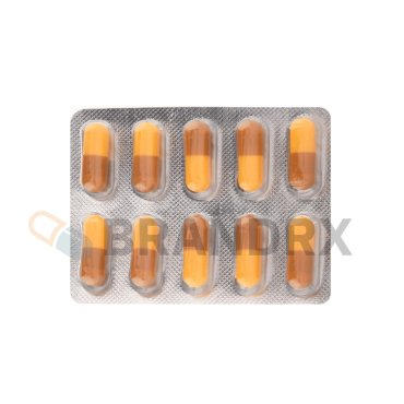 Duzela 60 mg Sun Pharmaceuticals Industries