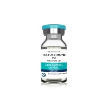 Testosterone 350 Anabolex
