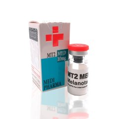 Ausdauer-Medikament (7)