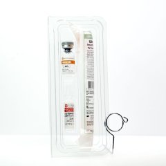 Hexarelin peptid (14)