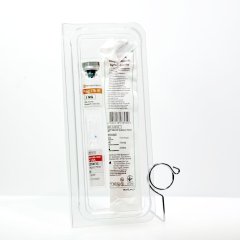 Frag 176-191 peptid (31)