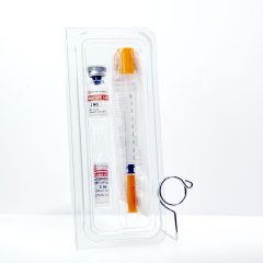 MOD GRF 1-29 peptid (9)