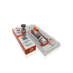 Muskelaufbau Produkte (15)